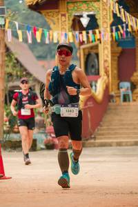 BIB: 
                            <button type="button" onclick="openModal(26907719)" class="btn btn-primary btn-sm float-right btn-popup" data-toggle="modal" data-target=".modal-high-quality">
                        <i class="fas fa-shopping-cart"></i> Add to Cart
                    </button>
                                            <button type="button" onclick="isThisMe(26907719, true)" class="btn btn-success btn-sm float-right btn-popup btn-isme hidden" data-toggle="tooltip" data-placement="bottom" title="นี่คือรูปของคุณใช่ไหม คลิกที่นี่เพื่อเอาเข้าอัลบั้ม">
                        <i class="fas fa-plus"></i> Add to album
                    </button>
                    <button type="button" onclick="isThisMe(26907719, false)" class="btn btn-warning btn-sm float-right btn-popup btn-isnotme hidden">
                        <i class="fas fa-ban"></i> Remove from album
                    </button>